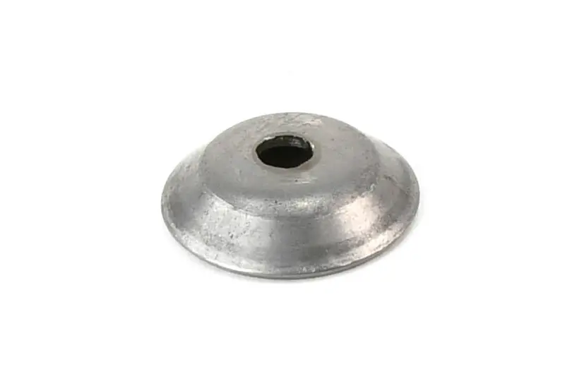 Hankison Purge Orifice Replacement - 3060376 1