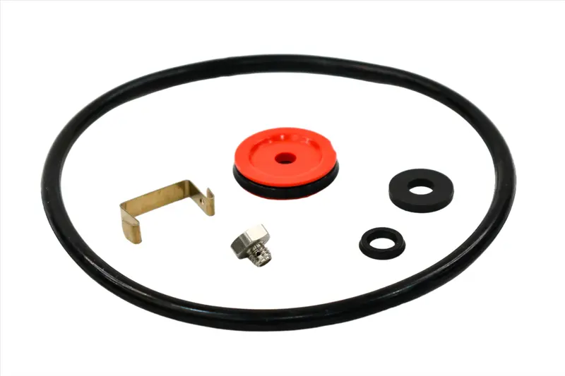 Hankison Repair Kit Replacement - 6000003 1