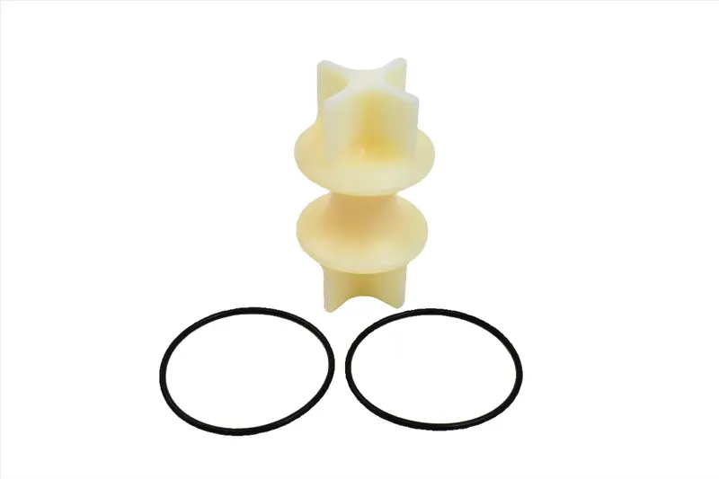 Hankison Shuttle Valve Repair Kit Replacement - 3260109 1
