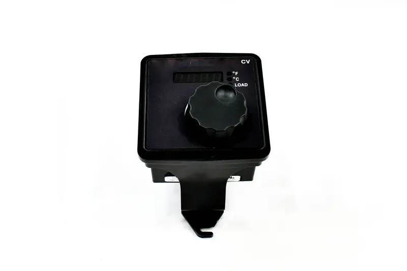 Hankison Temperature Controller Replacement - 7416897 1