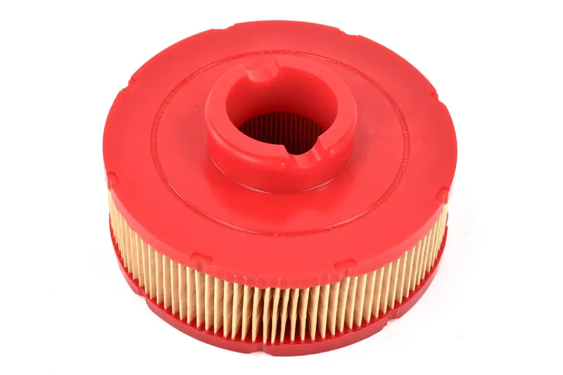 Hertz Air Filter Replacement - 11000858 1