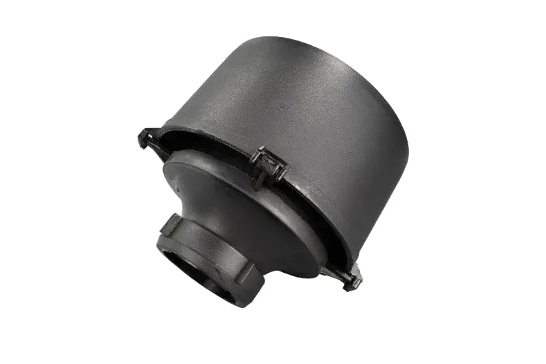 Hertz Air Filter Replacement - 11000869 1