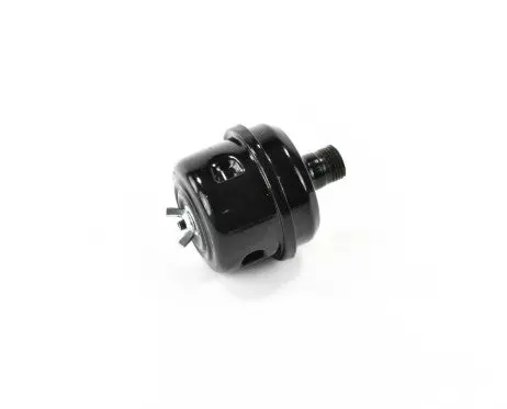 Hertz Air Filter Replacement - 11007339 1