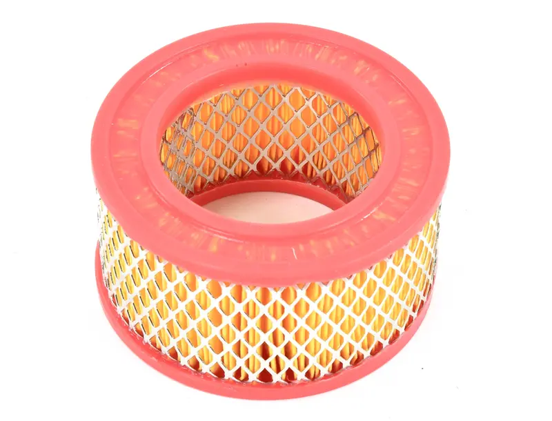 Hertz Air Filter Replacement - 11012476 1