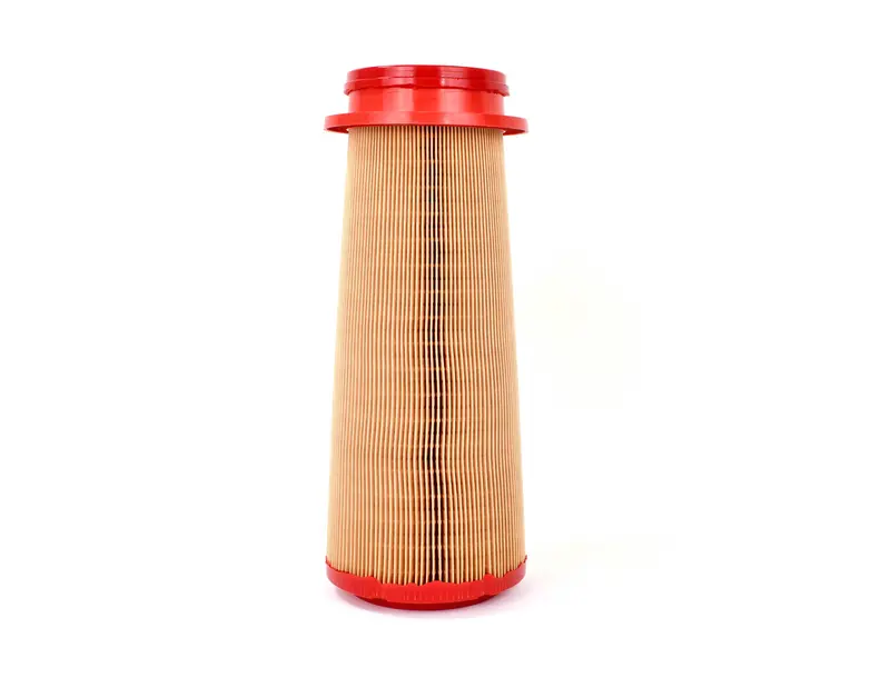 Hertz Air Filter Replacement - 11016552 1