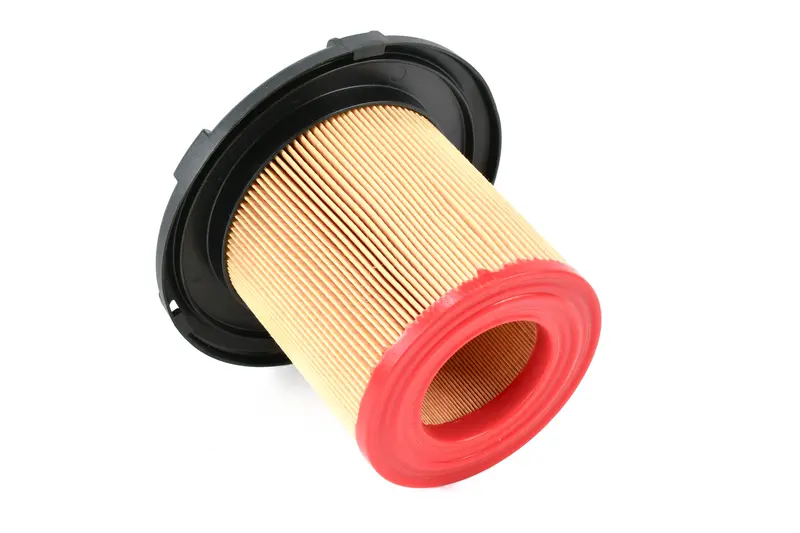 Hertz Air Filter Replacement - 11016791 1