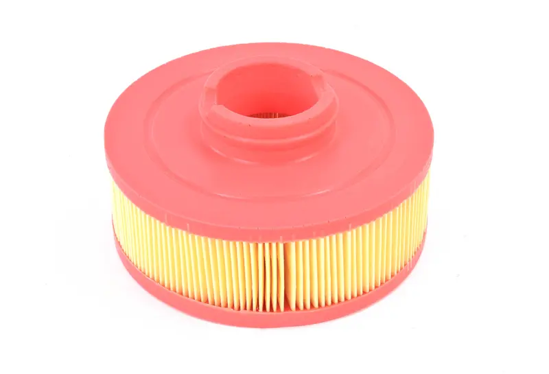 Hertz Air Filter Replacement - 1311121001 1