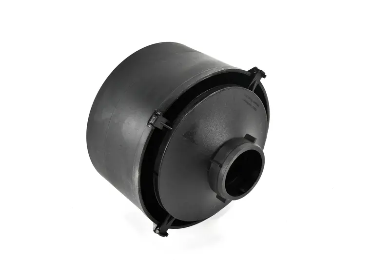 Hertz Air Filter Replacement - 1311121202 1