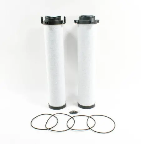 Hertz Filter Kit Replacement - 11024999 1