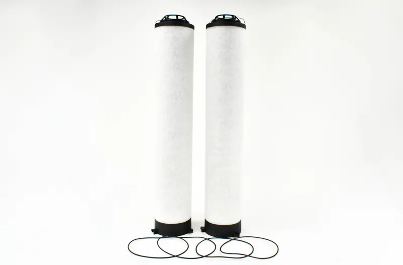 Hertz Filter Kit Replacement - 511600297 1