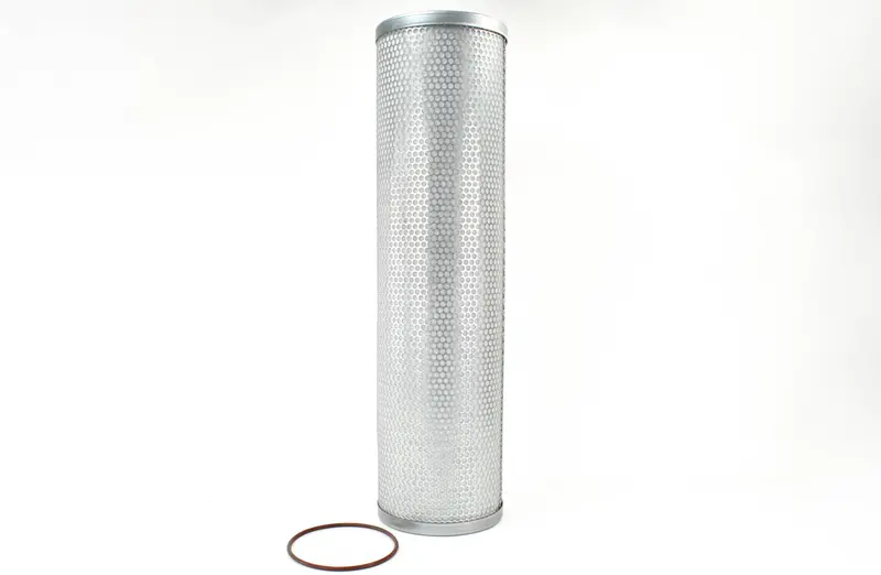 Hertz Mist Eliminator Replacement - 11017300 1