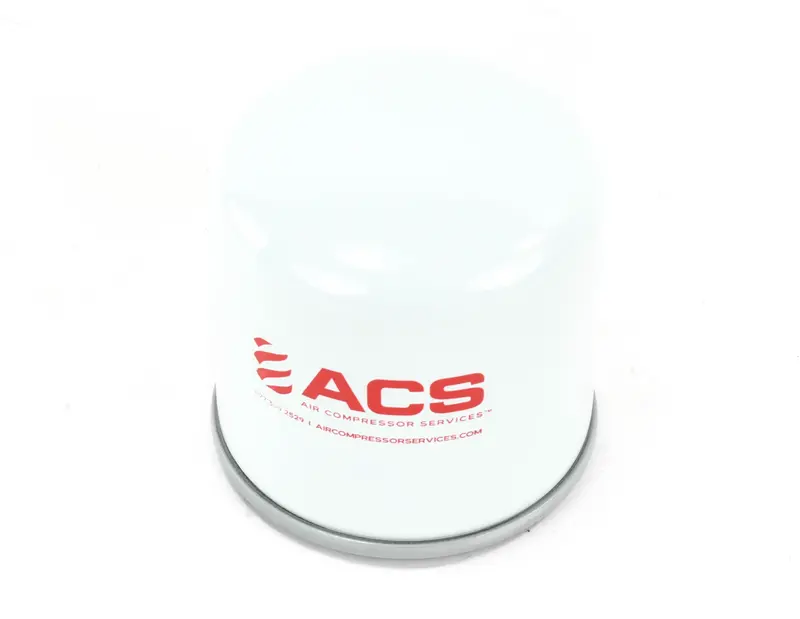 Hertz Oil Filter Replacement - 11000889 1