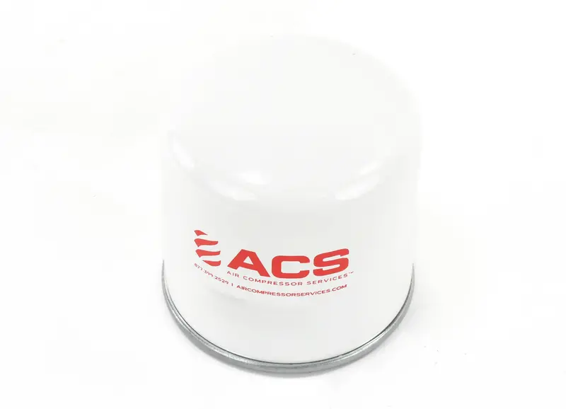 Hertz Oil Filter Replacement - 1311123010 1