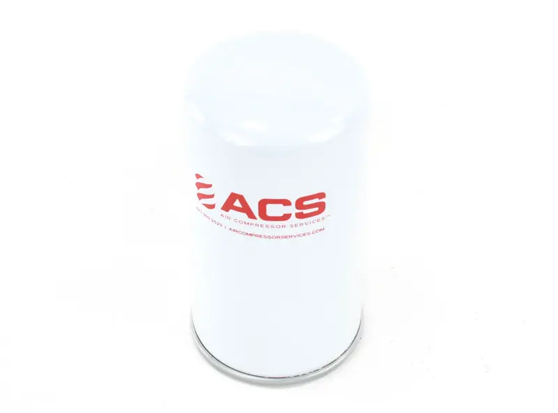 Hertz Separator Replacement - 11000949 1