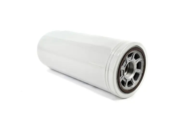 Hertz Separator Replacement - 11000965 1