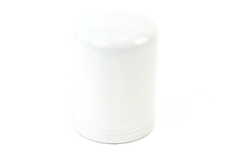 Hertz Separator Replacement - 11000976 1