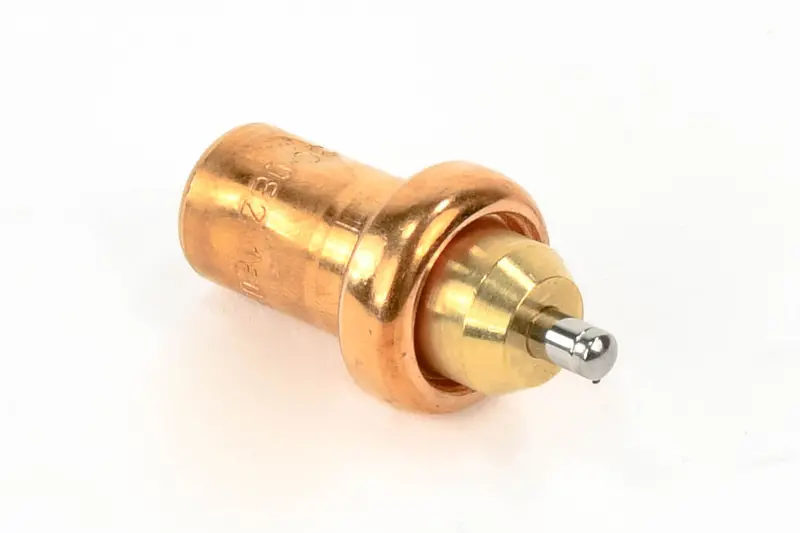 Hertz Thermal Element Replacement - 5116003278 1