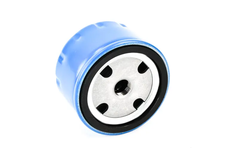 Hycomp Oil Filter Replacement - 8431823409 1