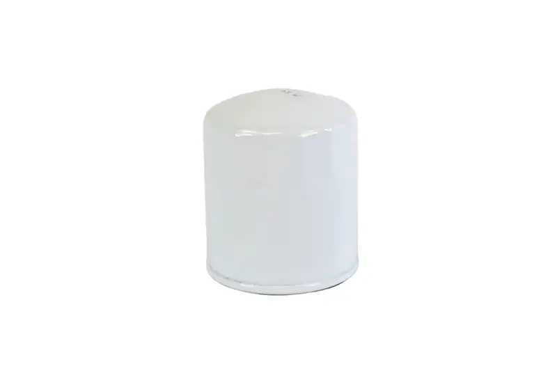 Hydrovane Oil Filter Replacement - Cc1046088 1