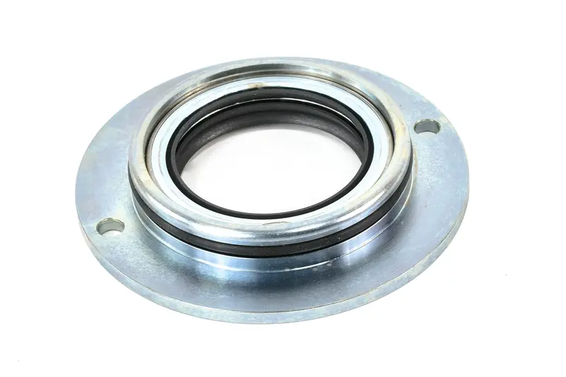 Hydrovane Seal Assembly Replacement - 33110 1