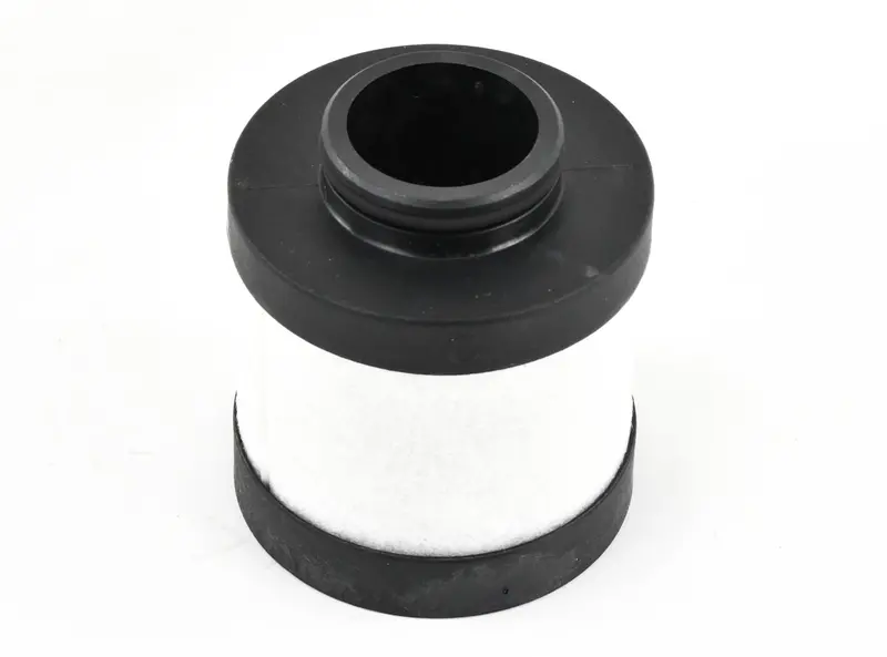 Hydrovane Separator Replacement - 57029 1