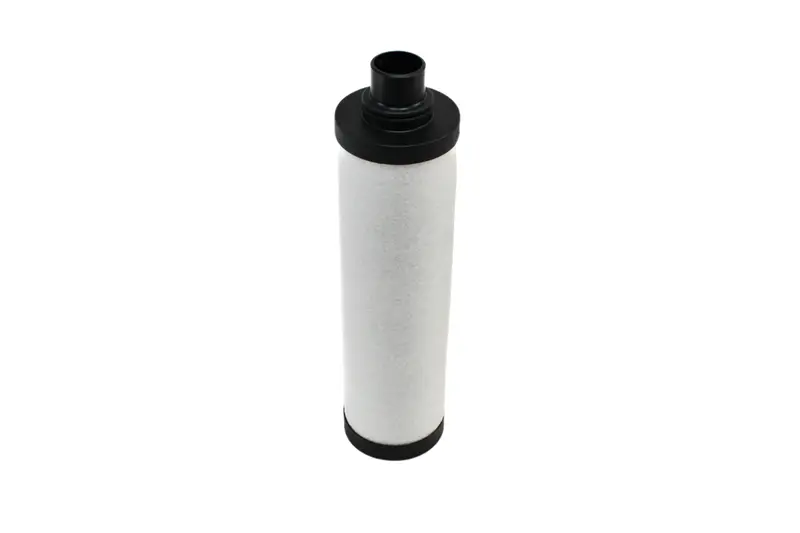 Hydrovane Separator Replacement - 59180 1