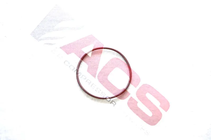 Ingersoll Rand 0-Ring Replacement - 39151659 1