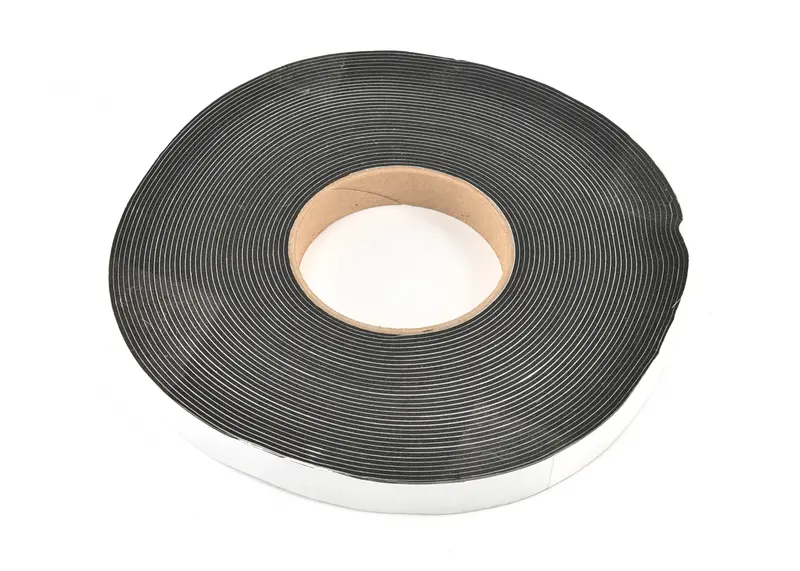 Ingersoll Rand 1" Gasket Replacement - 39117312 1