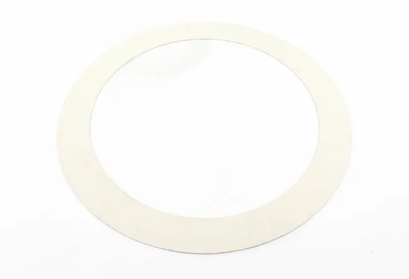 Ingersoll Rand 14" Gasket Replacement 1
