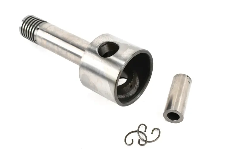 Ingersoll Rand 15T2 Hp Piston Replacement - Ir 15T2 Hp Piston 1