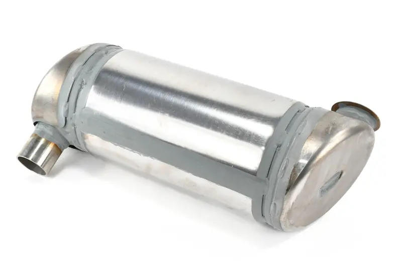 Ingersoll Rand 49-74 Hp Doc Replacement - 46707429 1
