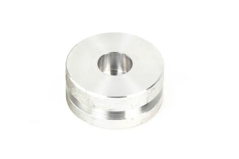 Ingersoll Rand Actuating Piston Replacement - 30221287 1