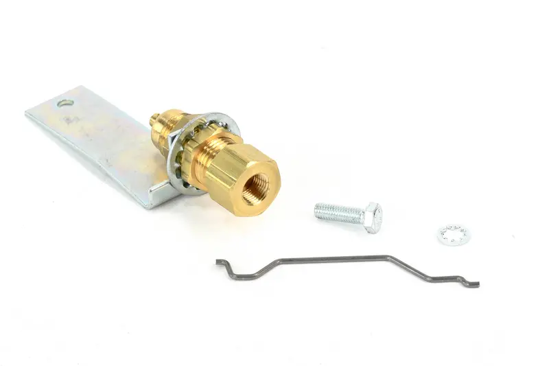 Ingersoll Rand Actuator Replacement - 47619810001 1