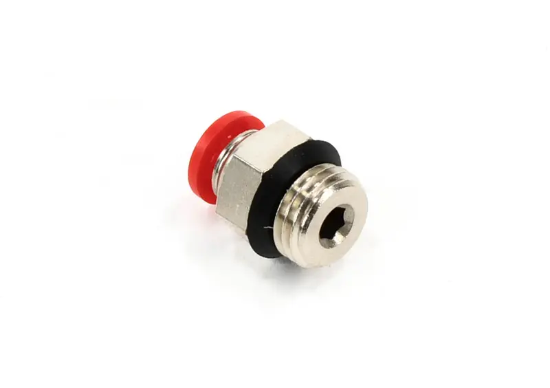 Ingersoll Rand Adapter Replacement - 22601371 1