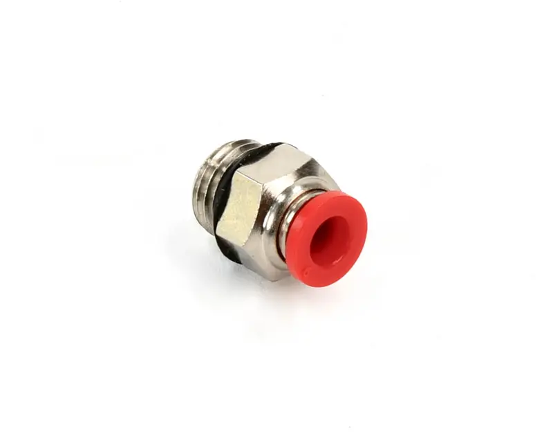 Ingersoll Rand Adapter Replacement - 22601371 2