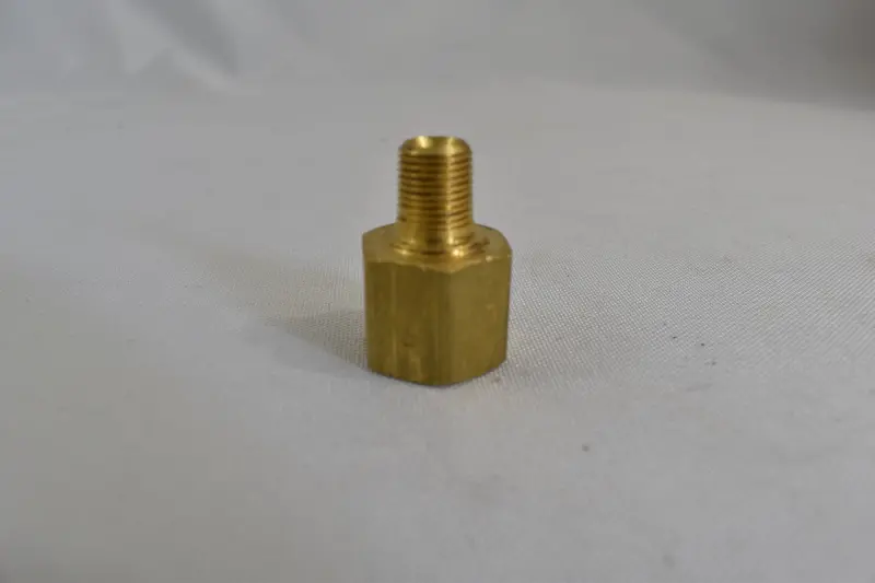 Ingersoll Rand Adapter Replacement - 46619480 1