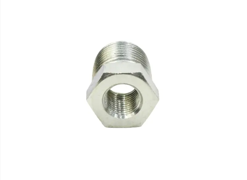 Ingersoll Rand Adapter Replacement - 46859344 1