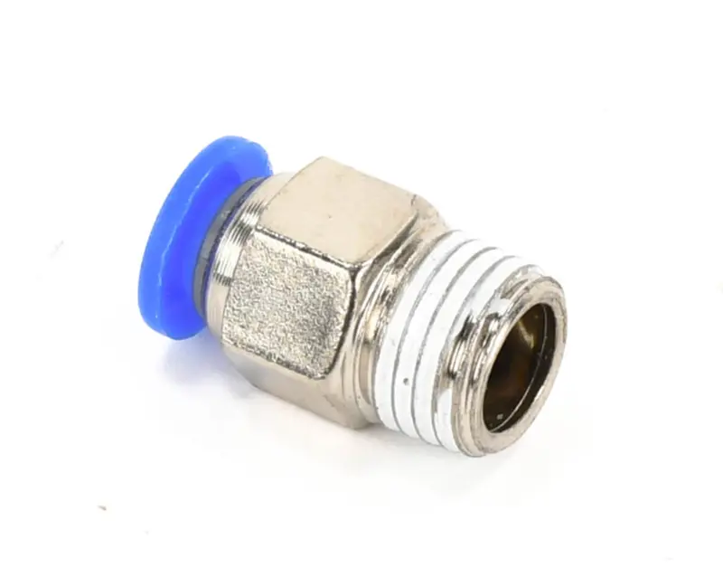 Ingersoll Rand Adapter Replacement - 92788959 1