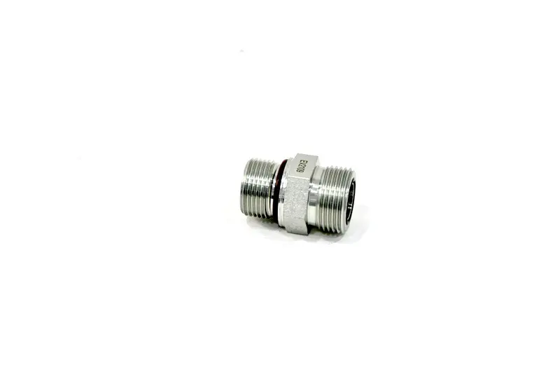 Ingersoll Rand Adapter Replacement - 96758065 1