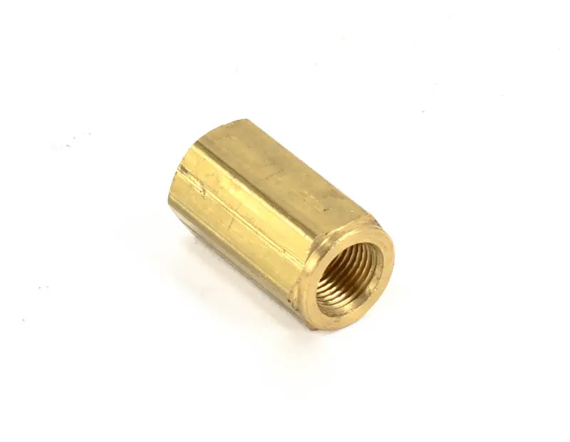 Ingersoll Rand Adaptor Replacement - 22163869 1