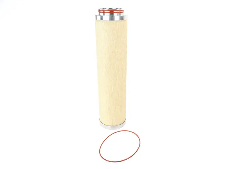 Ingersoll Rand Afterfilter Element Replacement - 38446373 1