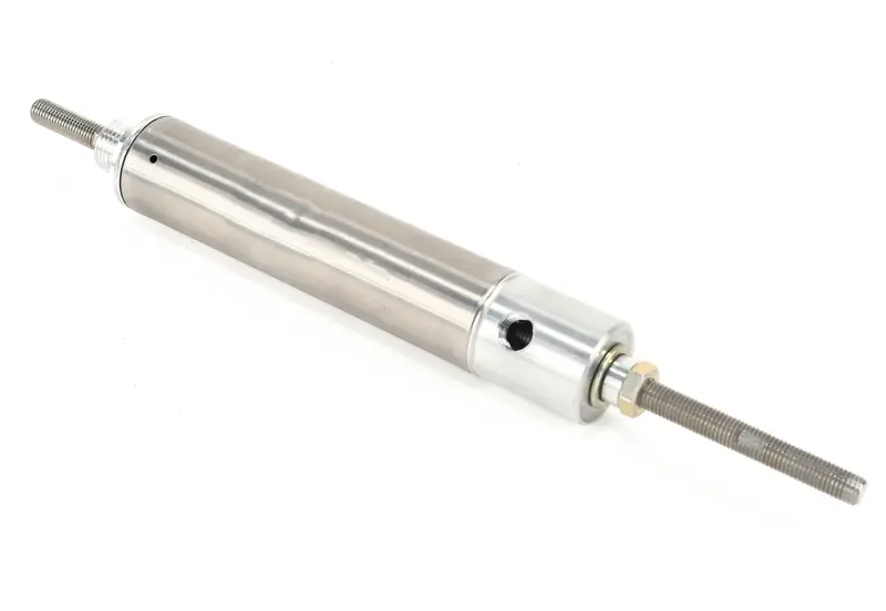 Ingersoll Rand Air Cylinder Replacement - 22685820 1