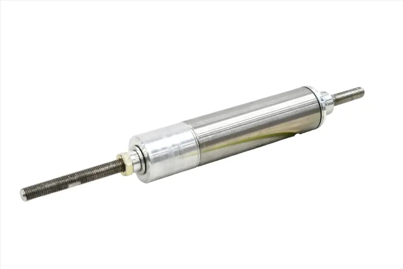 Ingersoll Rand Air Cylinder Replacement - 35592435 1