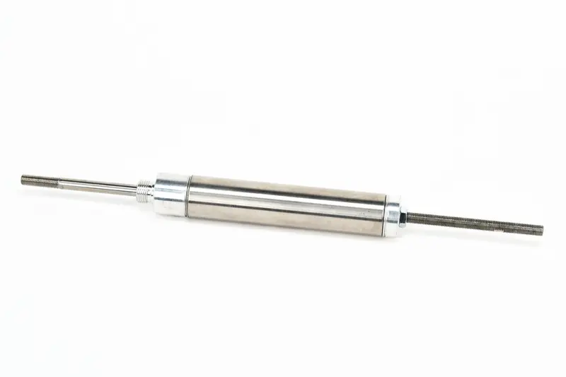 Ingersoll Rand Air Cylinder Replacement - 35593144 1