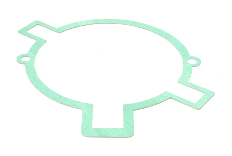 Ingersoll Rand Air Filter Gasket Replacement - 39305891 1