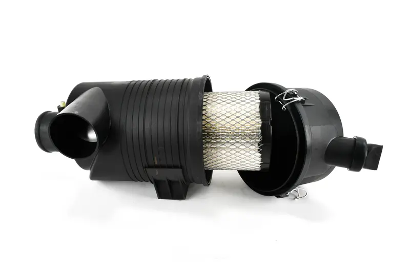 Ingersoll Rand Air Filter Housing Replacement - 47593354001 1