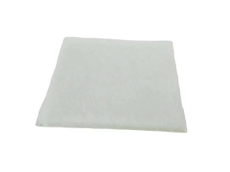 Ingersoll Rand Air Filter Pad Replacement - 23011018 1