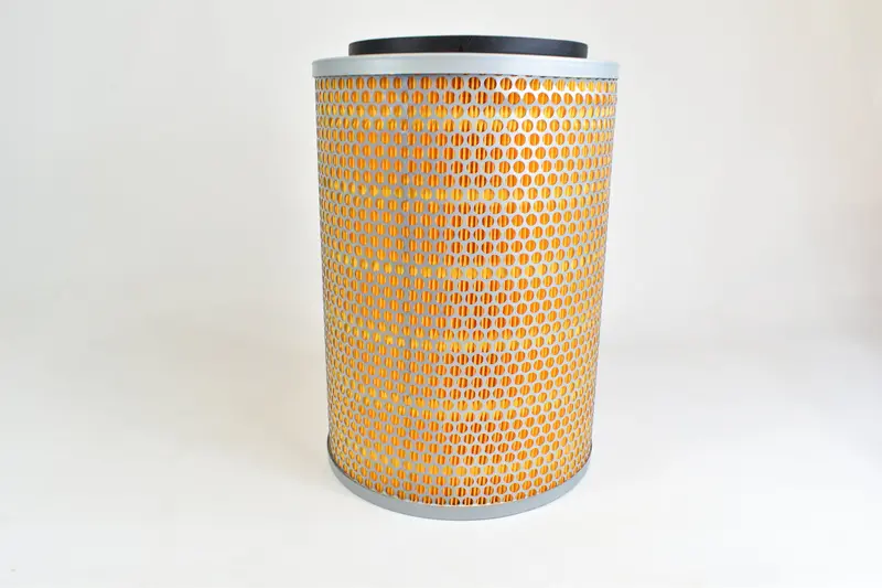 Ingersoll Rand Air Filter Replacement - 118/H/1154 1
