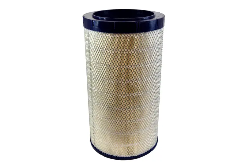 Ingersoll Rand Air Filter Replacement - 22130223 1