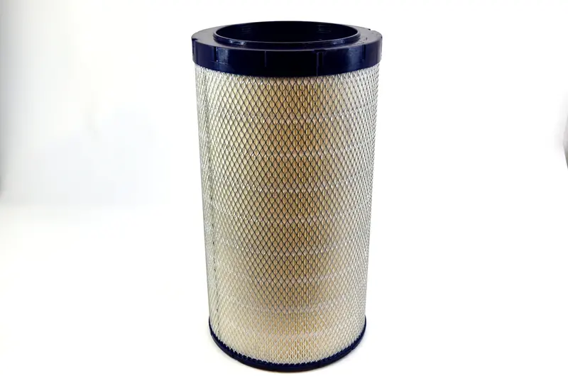 Ingersoll Rand Air Filter Replacement - 22133078 1